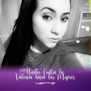 Meet your Posher, Yanille